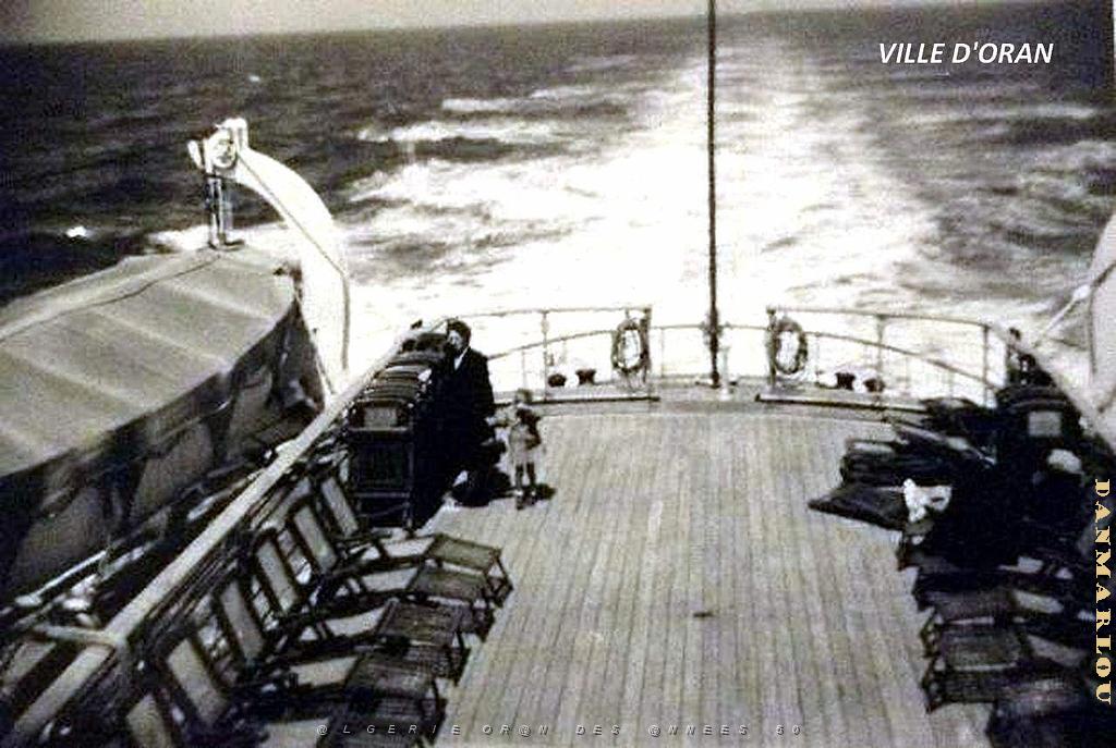 Ville d'Oran.jpg
